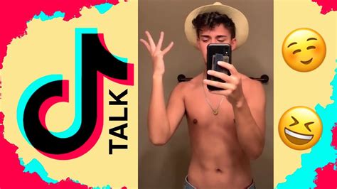 tiktok gay porn|Tiktok Gay Porn Videos 